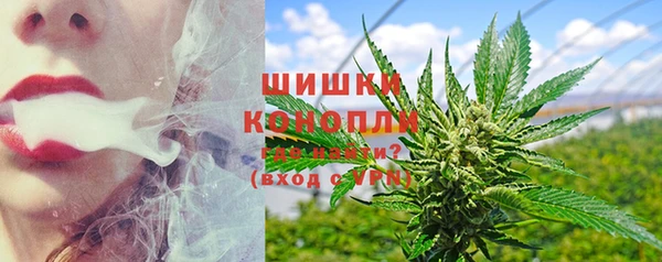 экстази Вяземский
