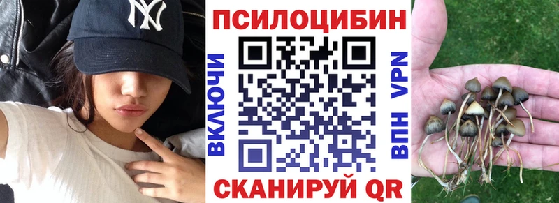 Псилоцибиновые грибы ЛСД  купить наркотик  даркнет формула  Мостовской 